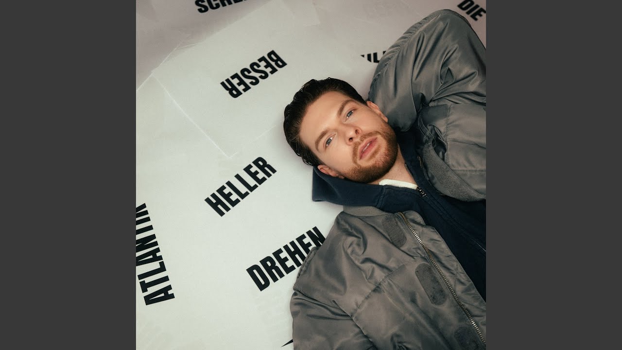 Heller drehen