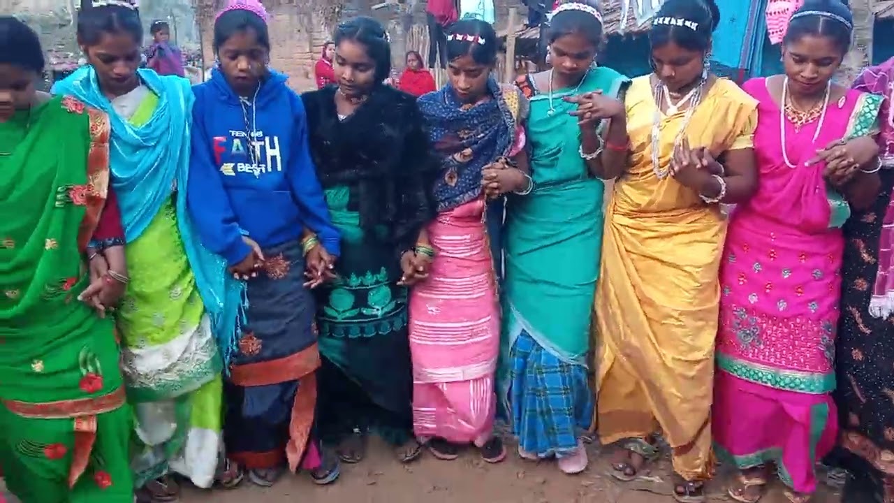 Malto video ⛪🌲🗽🫡👍  bada tagada ka  video Bablu mahto ka video like karo December ka 