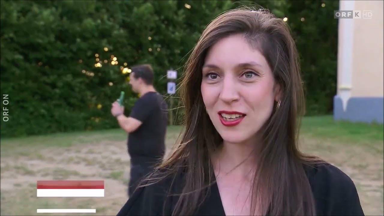 Festival Suha 2025