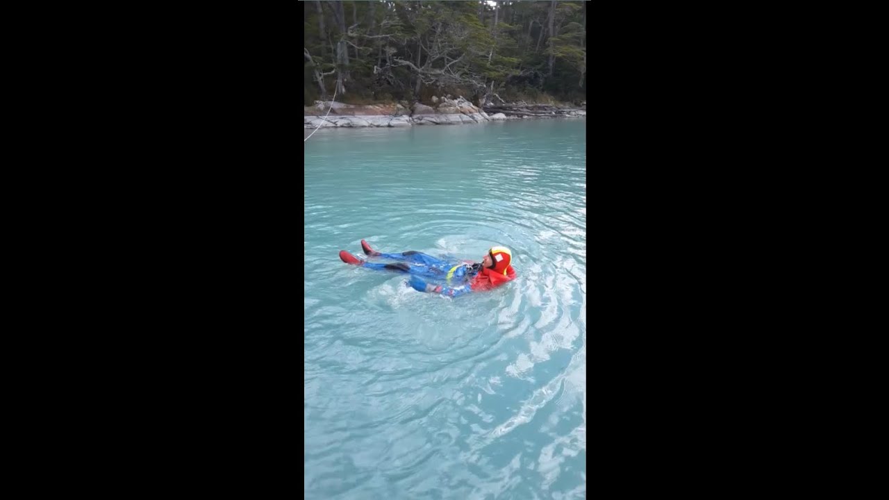 Quel équipement de sécurité non obligatoire à bord d'un voilier hauturier peut vous sauver la vie ?