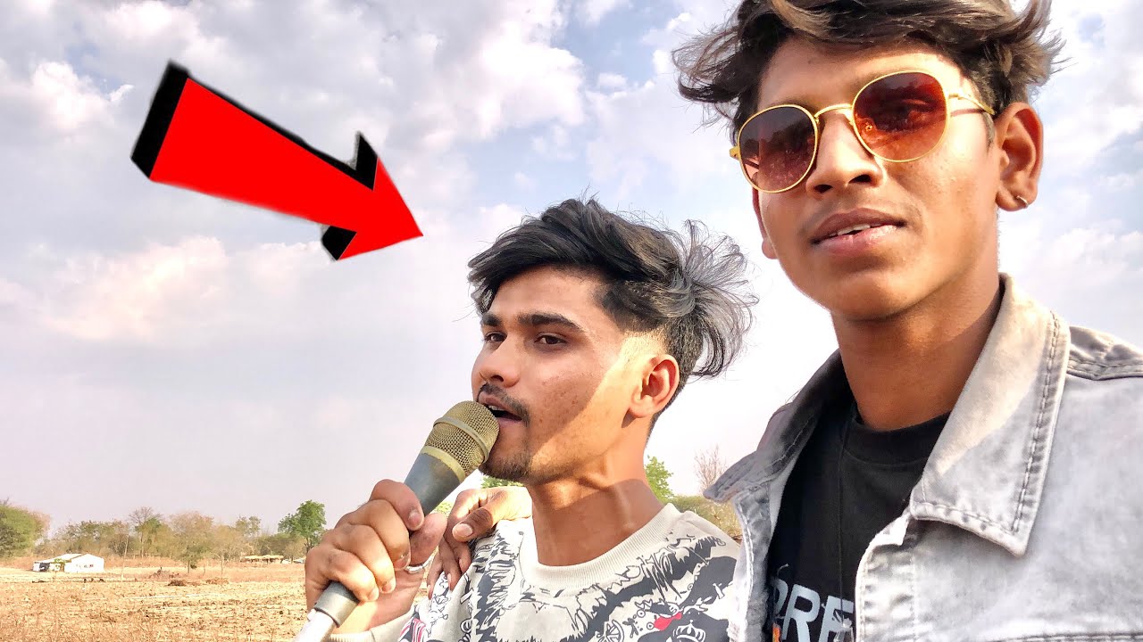 Jeliya bhuriya लाइव प्रोग्राम में full entri मन दारूडीयो बनाव नारी तू hati बेवफ़ा सॉंग par धमाका दुम