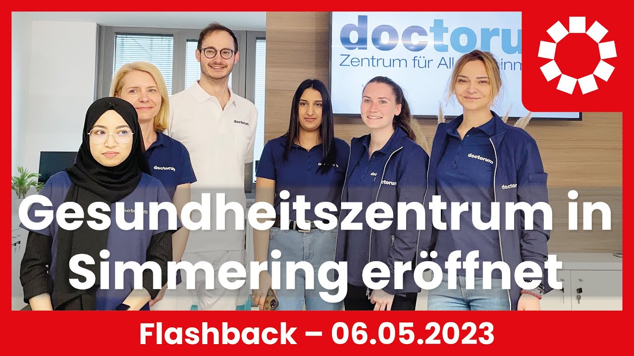 Flashback: Clit-Walk gegen Genitalverst&uuml;mmelung, Polizei-Recruiting-Day, Jakob P&ouml;ltls Wienbesuch,...