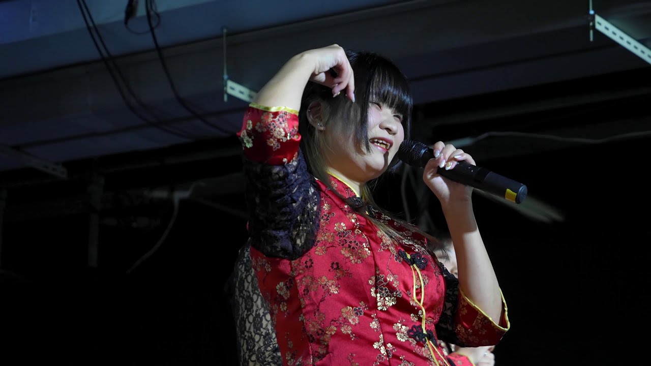 Puzzle 20210131@栄Gステ