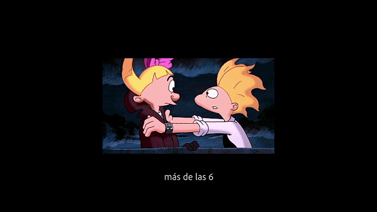 M2H - Ni Cuenta