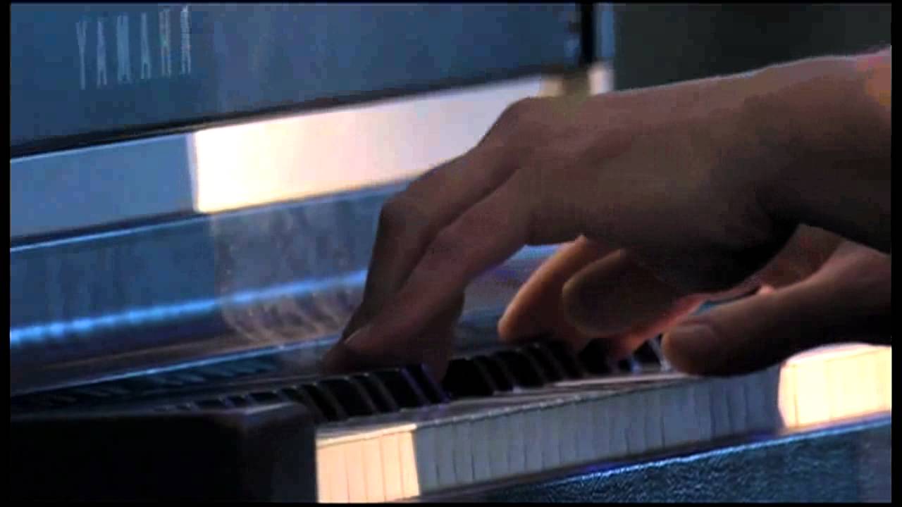 Nils Frahm Live
