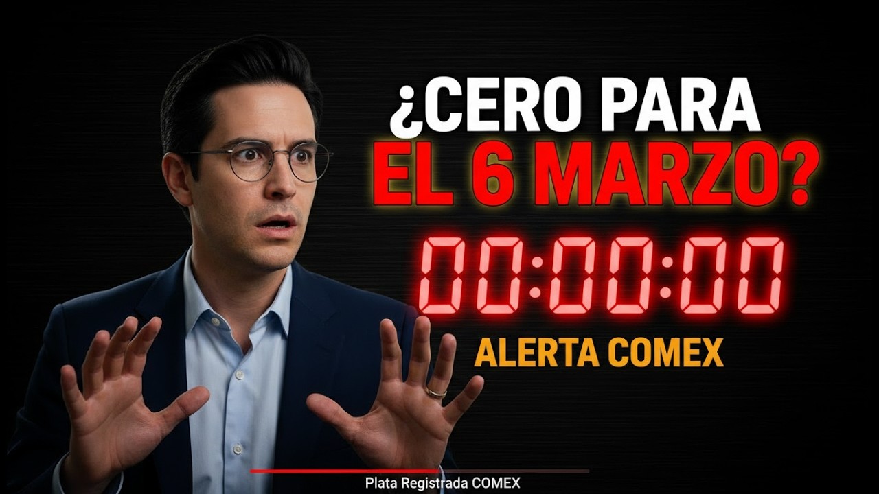 Las Bóvedas de Plata de Nueva York Se Están Vaciando Rápido – La Prima de $9 de China de la Que Nadi
