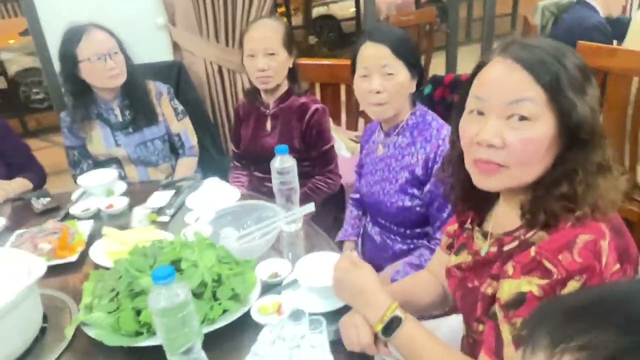 ngày 8 tháng 3, 2026
