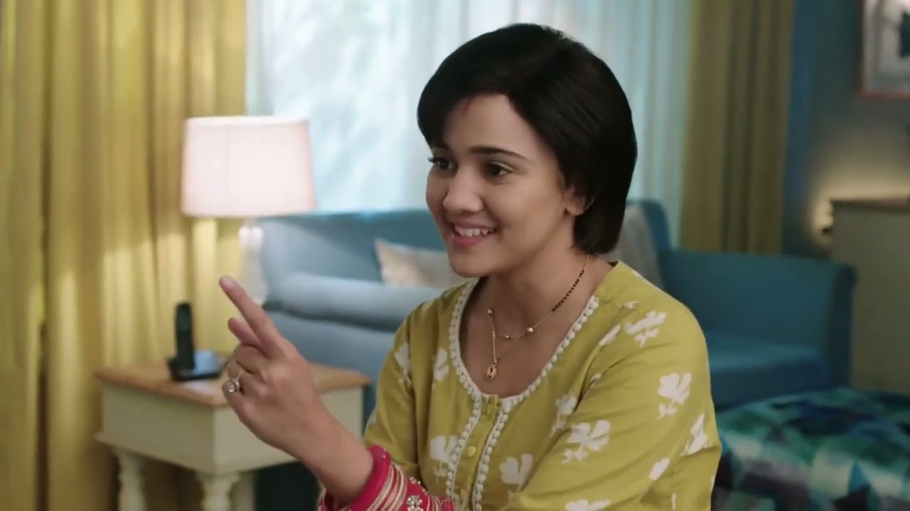 Meet - Quick Recap - Zee TV