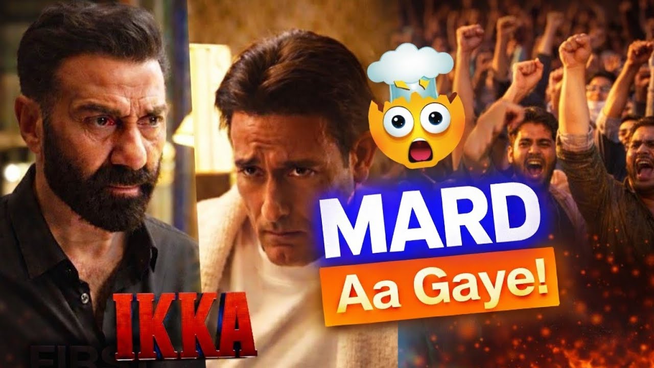 Top 5 Biggest Upcoming Movies Worldwide | 2 Indian Films Make the List