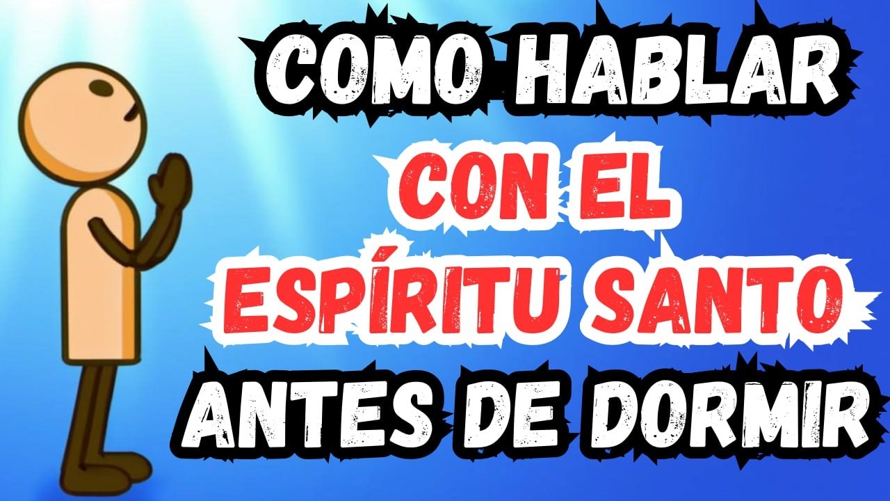 DIOS TE DICE HOY: DEJA DE QUEJARTE Y EMPIEZA A AGRADECER - TU ALMA NECESITA LLENARSE DE GRATITUD