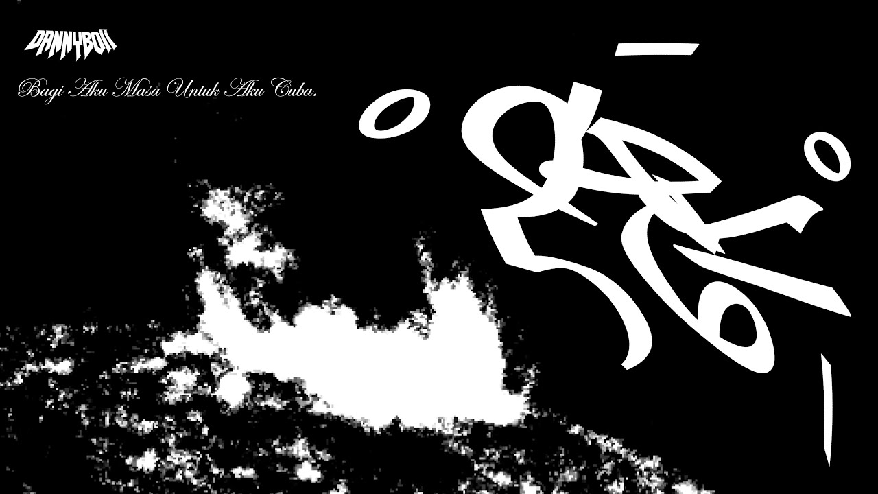 Bila Masa? ft Kurt Haikal