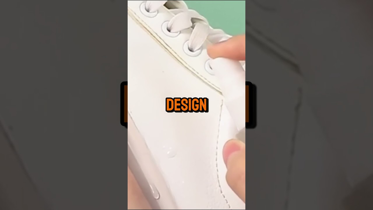 3-in-1 Eco-Friendly Portable Cleaning Brush with Liquid Dispenser