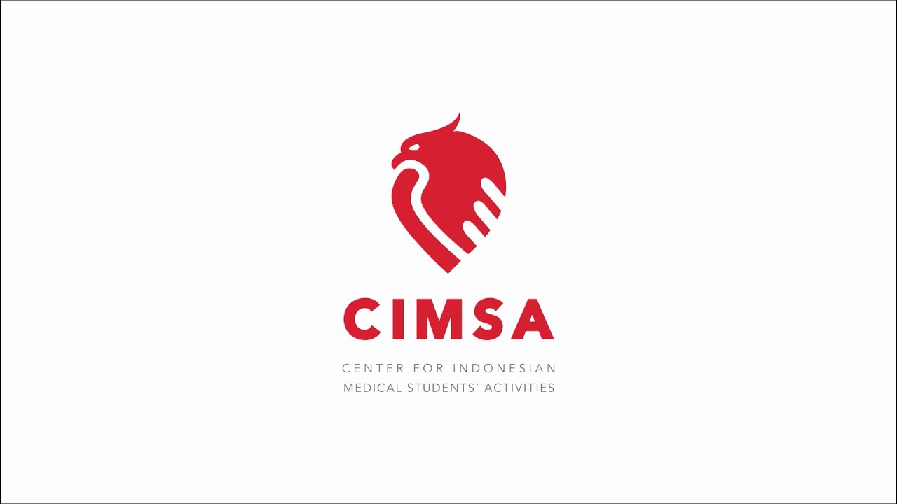 CIMSA UNEJ VIDEO PROFILE 2023