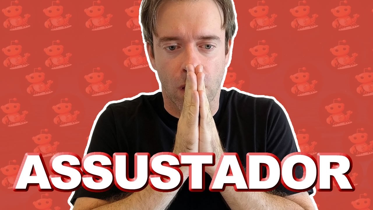 Nova Rede Social Feita Só Para IAs (Conheça o Moltbook)