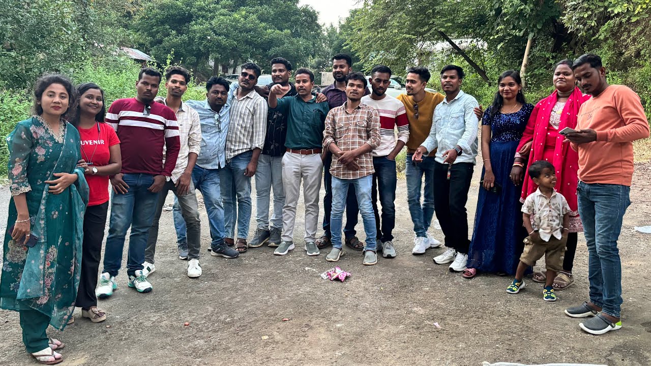 Office Party Fun! Unexpected Moments & Full Enjoyment 🎉 26 November 2025