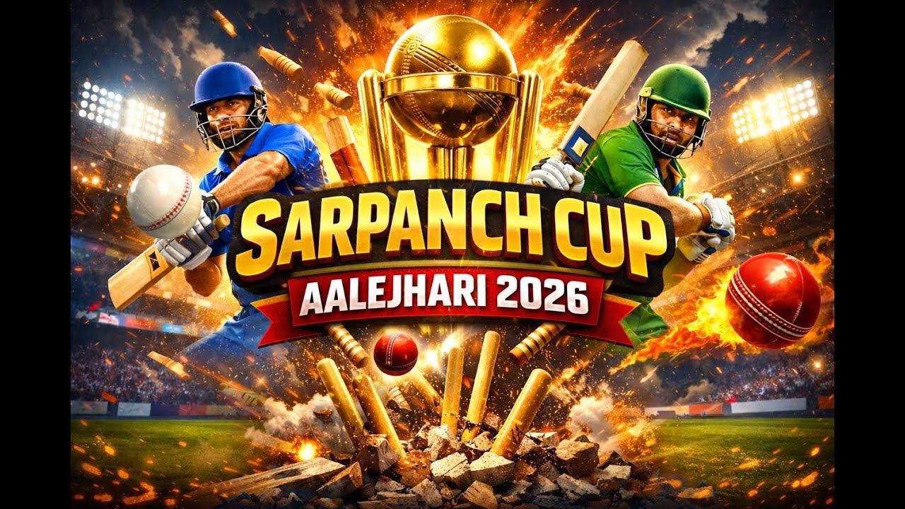 BHANEGAO VS BHARVELI