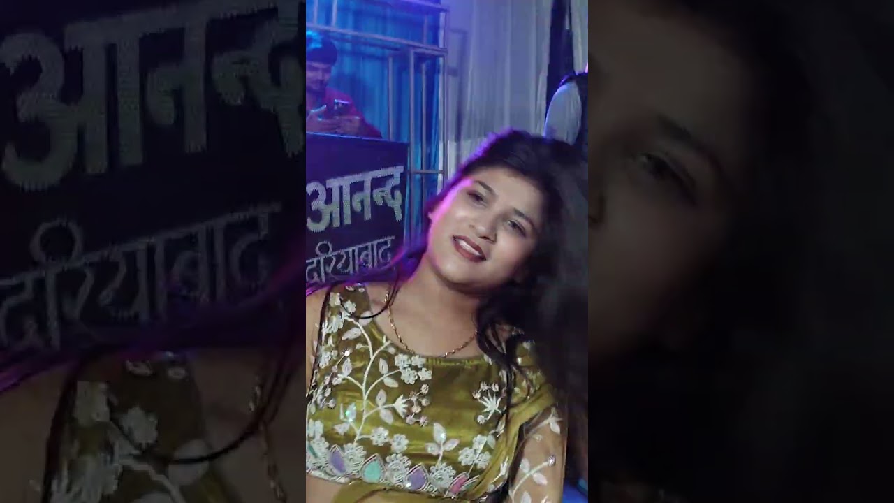 खोबा का पूर्व दरियाबाद