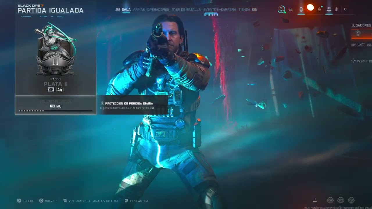 Call of Duty_20260302014215