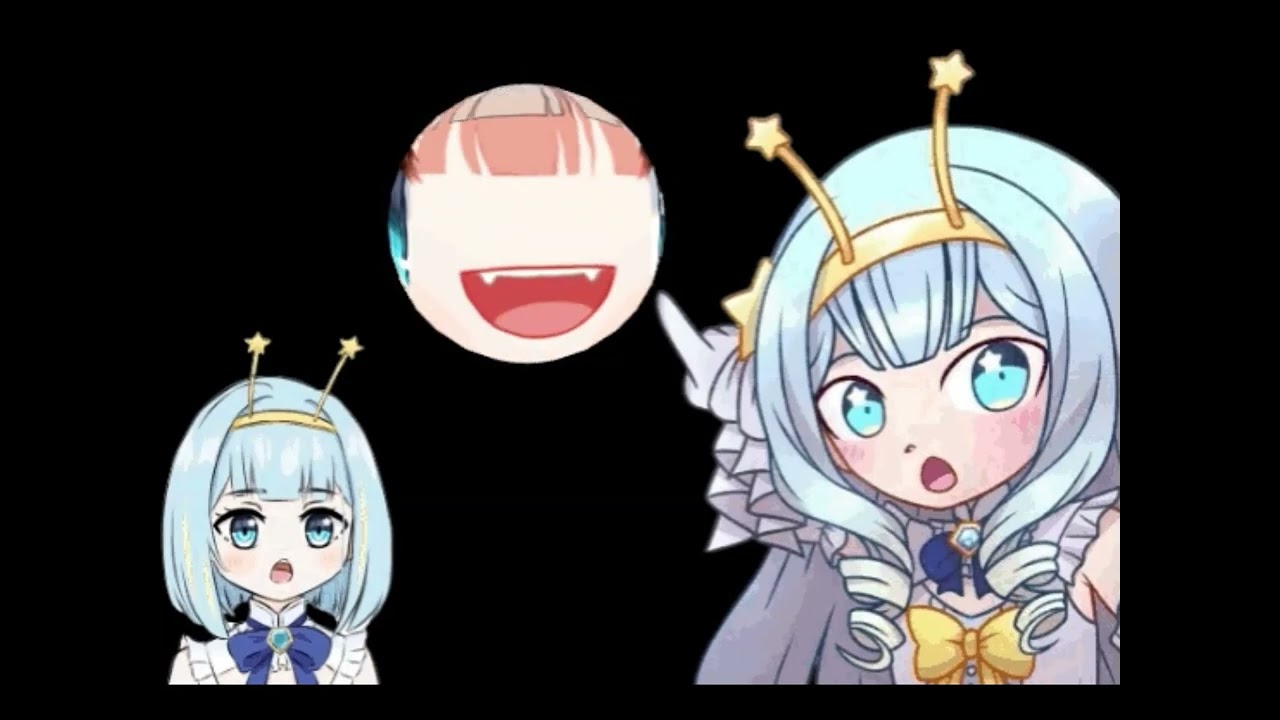 Jat Sings Stained-Linkin Park