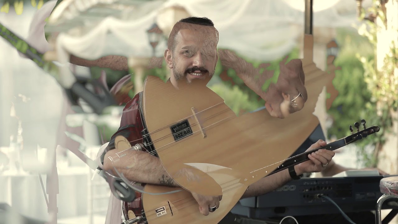 HUZUR BAHÇESİ TESİSLERİ