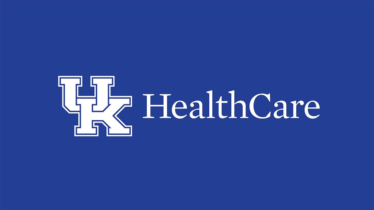 First Lady Britainy Beshear, Ky. legislators @ UK to discuss state funding for peds cancer research