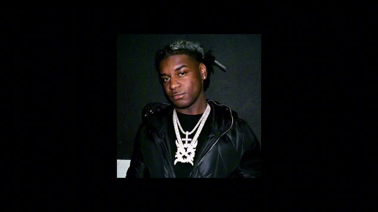 (Free) Ken Carson type beat