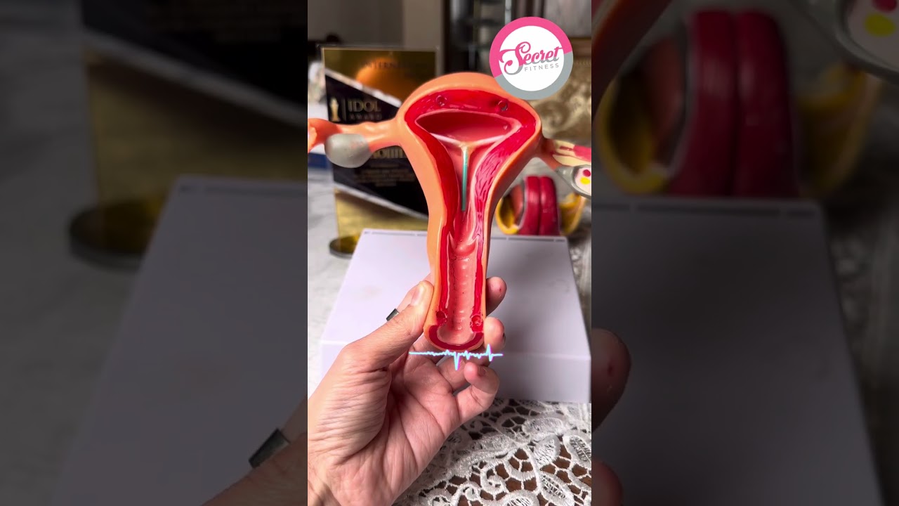 SPIRAL NEGA SURILIB QOLADI?