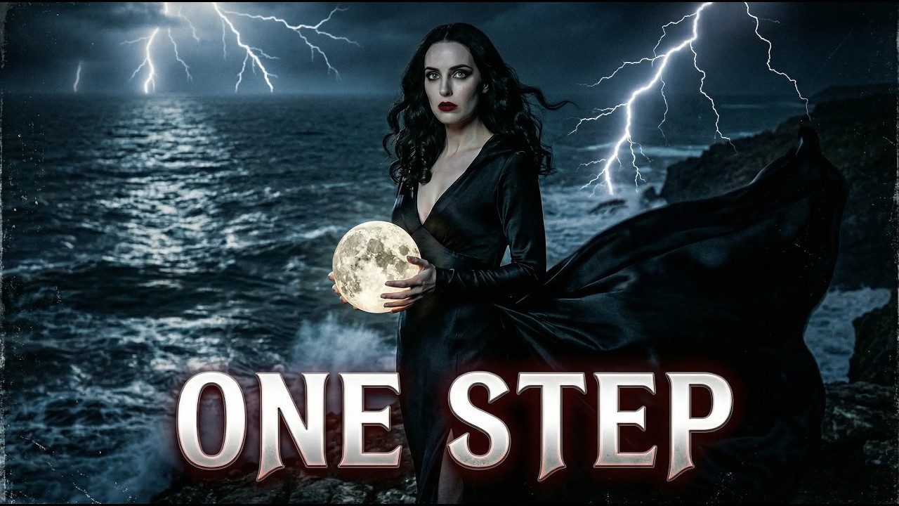 Sirock - One Step