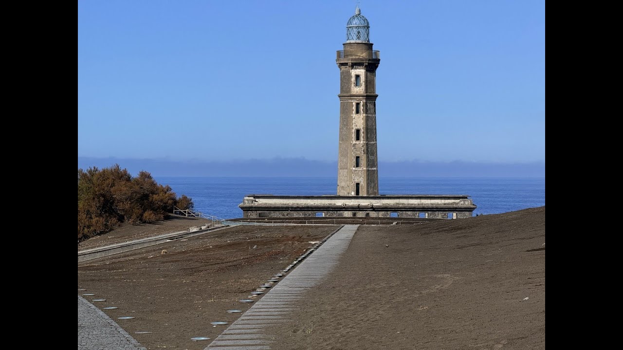 Faial - Açores