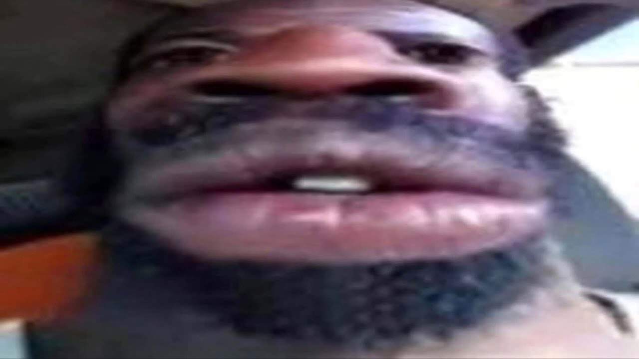 You Laugh, You Restart