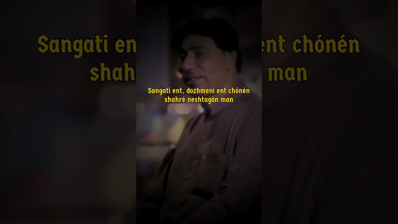 W&aacute;r o Bazzagi Ent | &Aacute;rep Aziz | Shahj&aacute;n D&aacute;udi