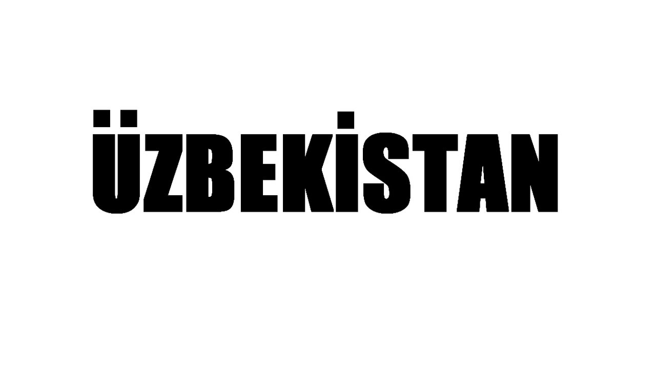 İSİM/ŞEHİR/AT OYNAYAMAMAK