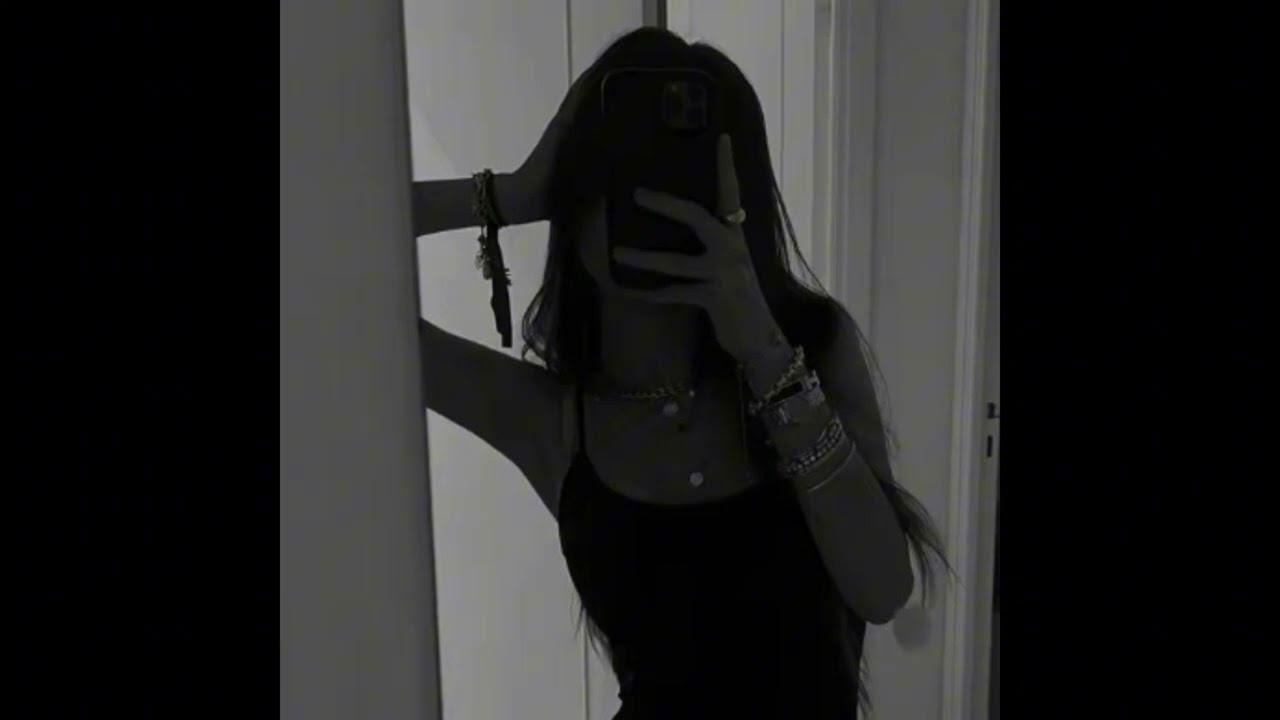 Summertime Sadness x I was never There [Hoodtrap Remix]