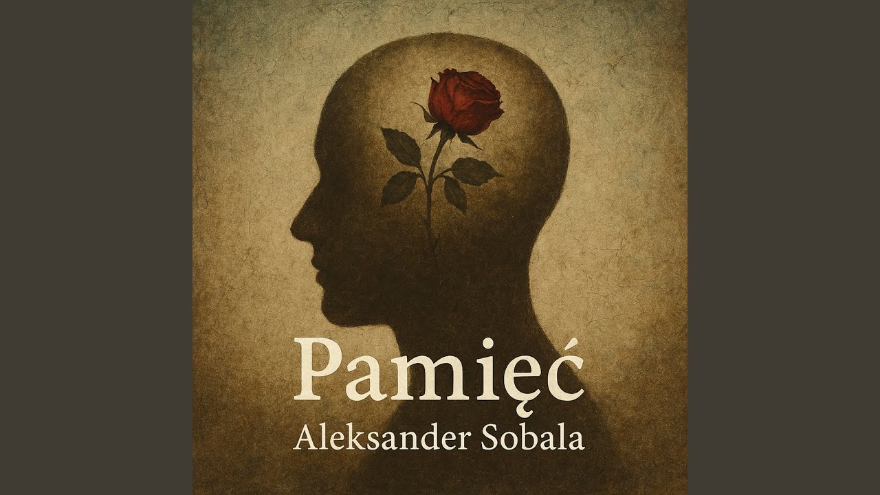 Pamięć