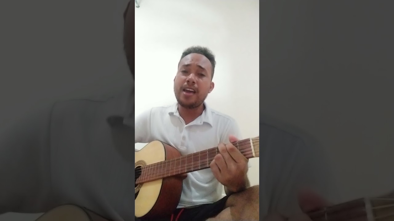 los terricolas - Lloraras (cover)