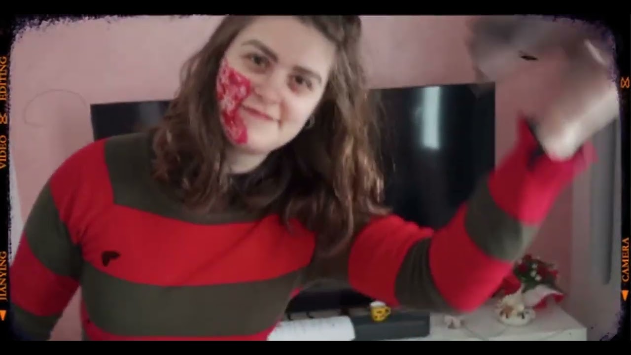 Carnevale 2026: la magia dei costumi più strabilianti!