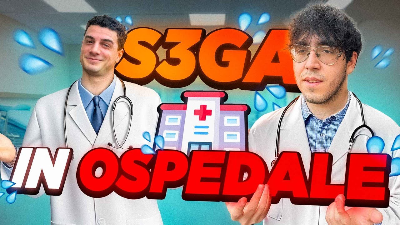 LA PEGGIOR FIGURA DI M*RDA CHE ABBIA MAI FATTO