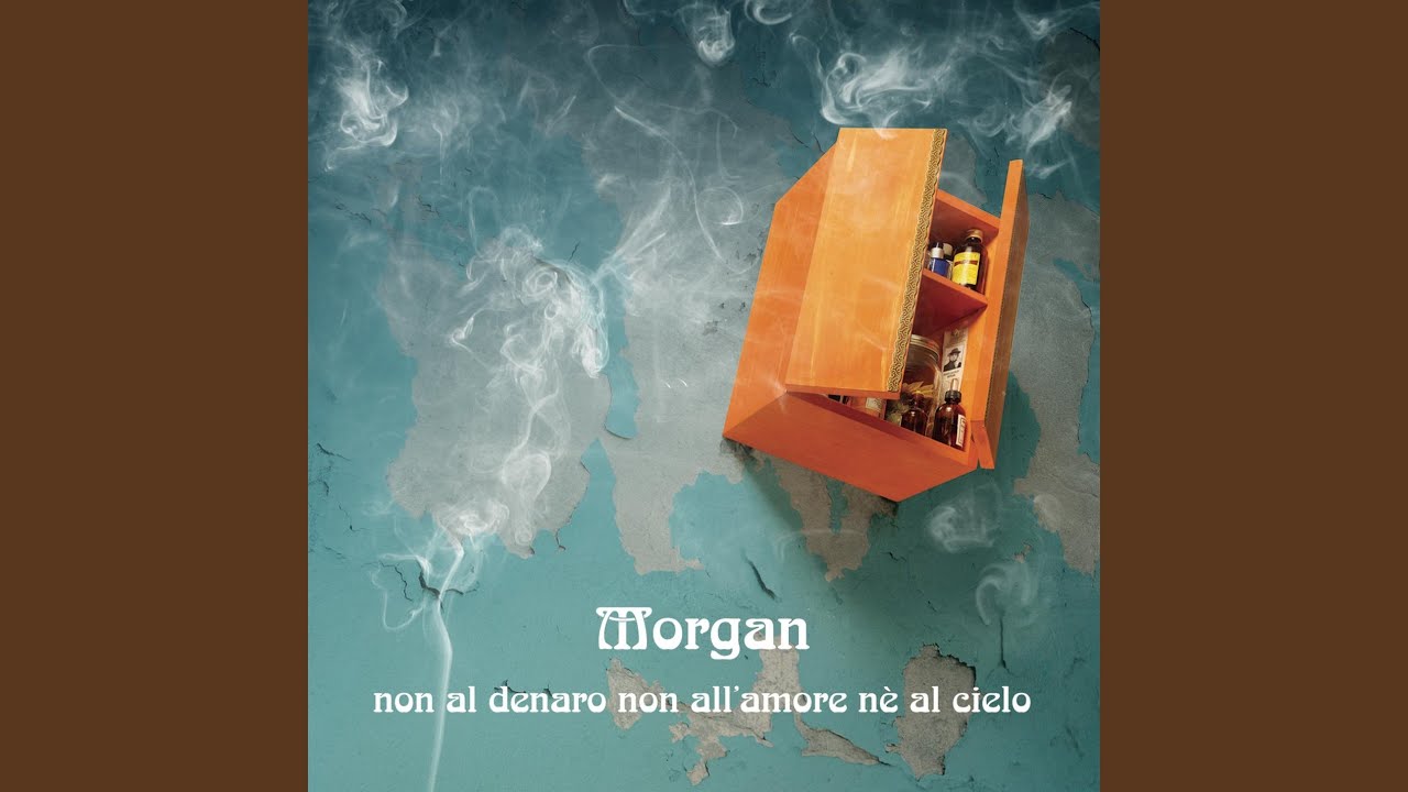 Un giudice