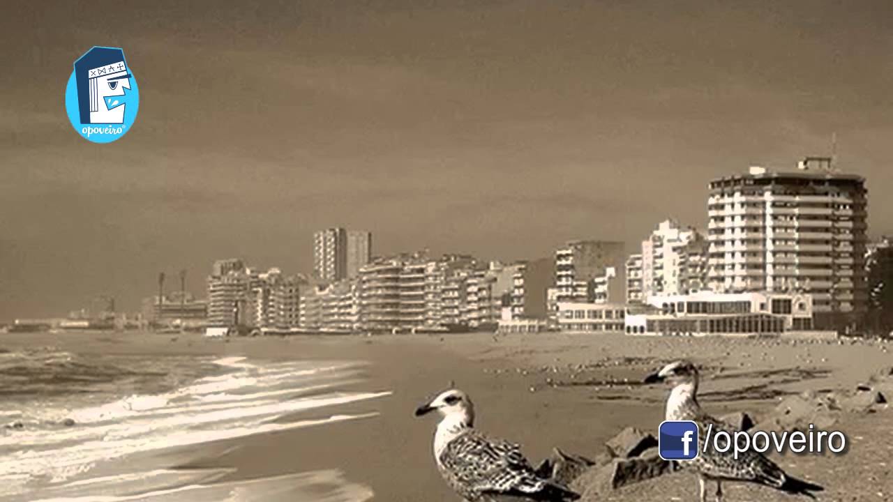 Ala-Arriba pela P&oacute;voa