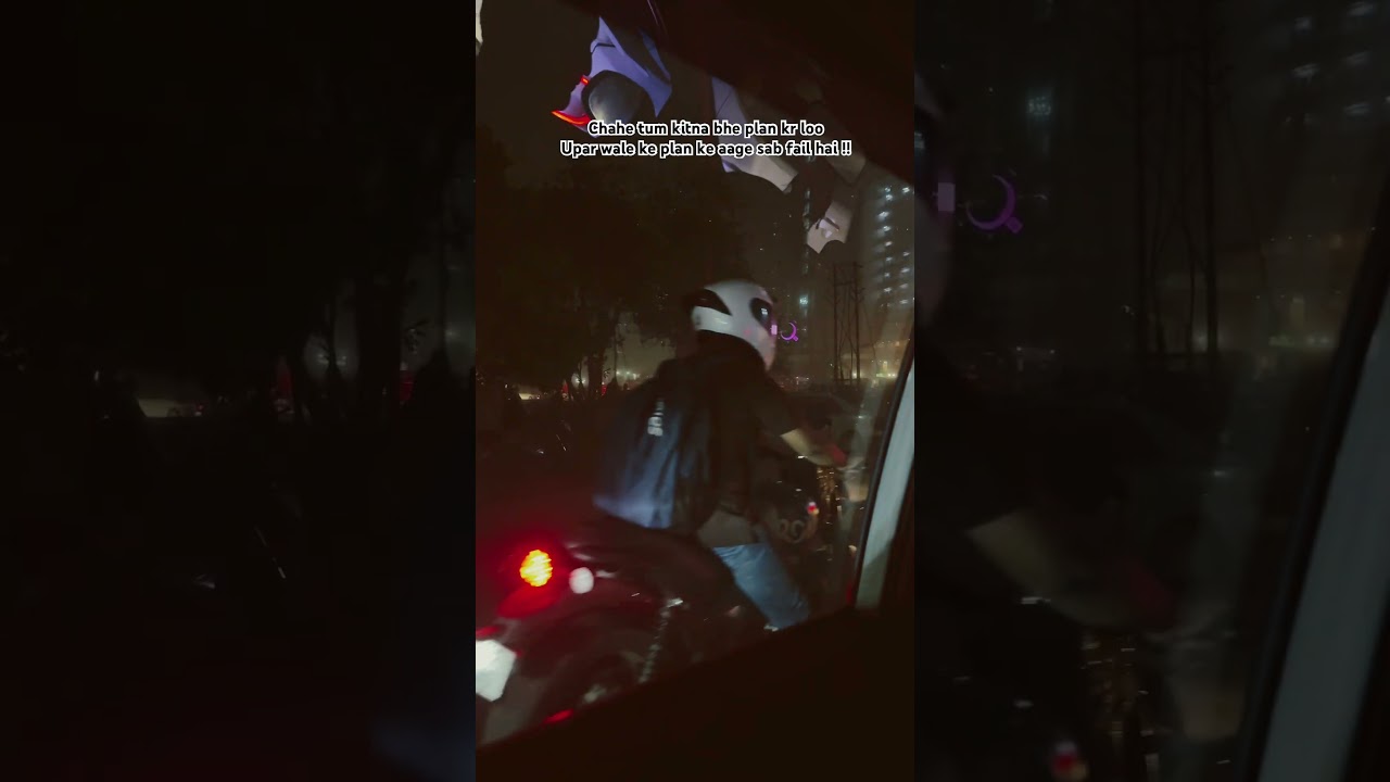 Mausam | Noida weather | storm | Rain #noida #noidaextension #song #hindisong #bollywood