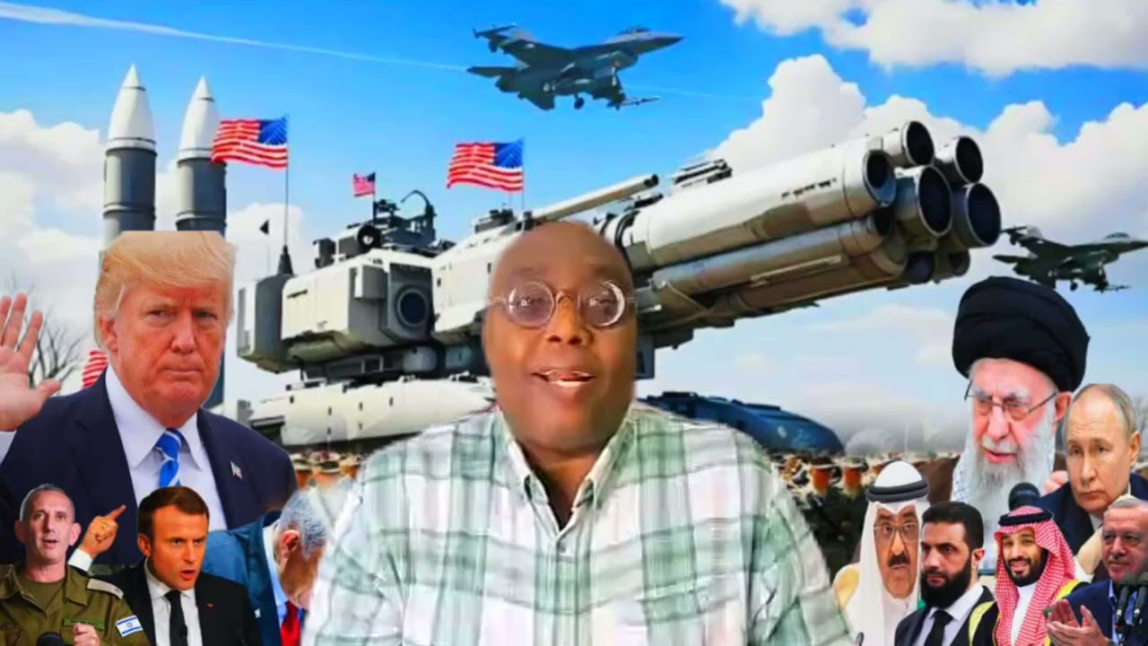 WAAR DAG DAG AH