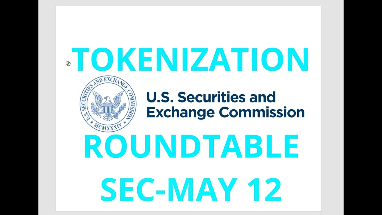 Tokenization Benefits & SEC Rules: What Every Crypto Holder Needs to Know.