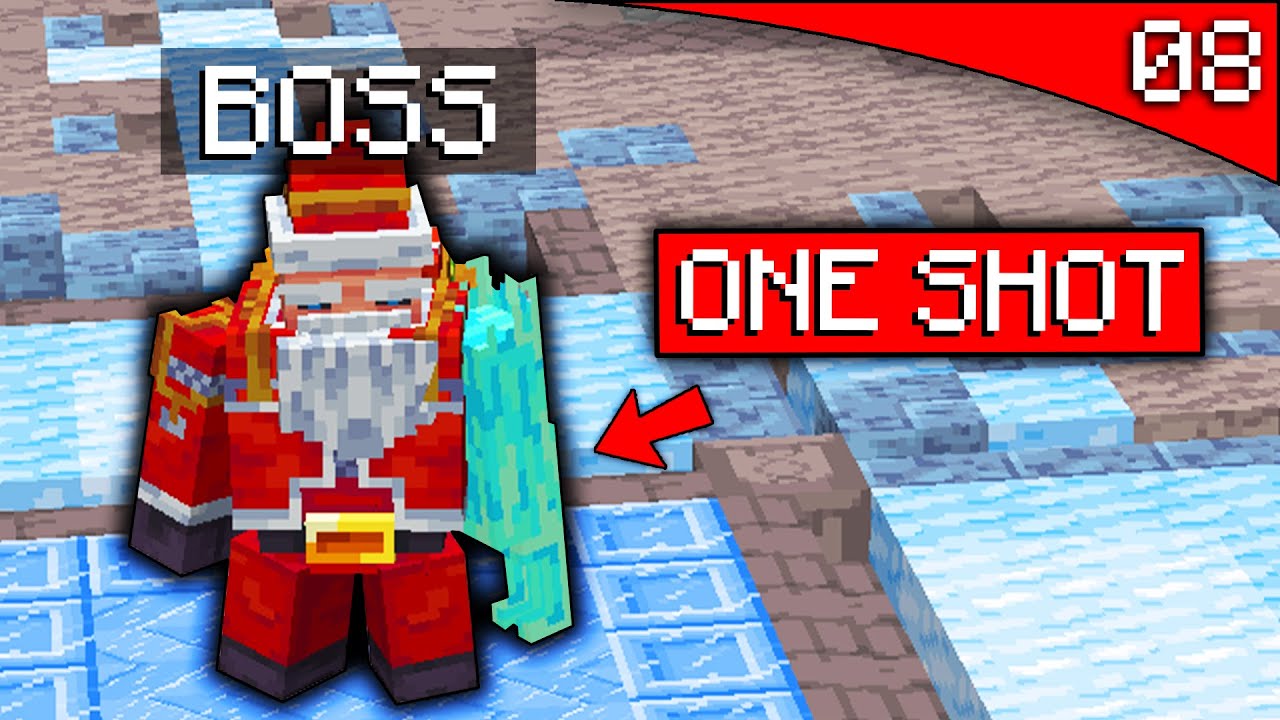 CE BUG M’A FAIT PASSER TOP 5 DONJON SUR LE SERVEUR – Épisode 08 | Paladium V11 Adventure