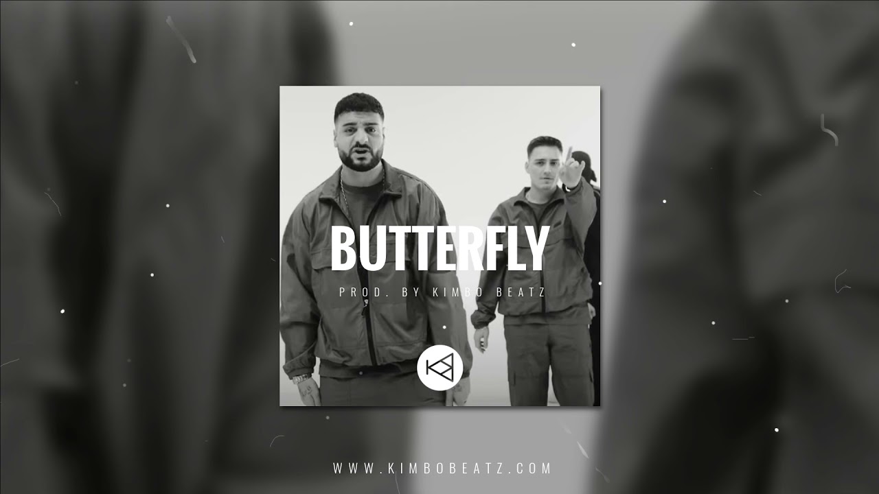[Free] NGEE Type Beat ft. Ra'is - 
