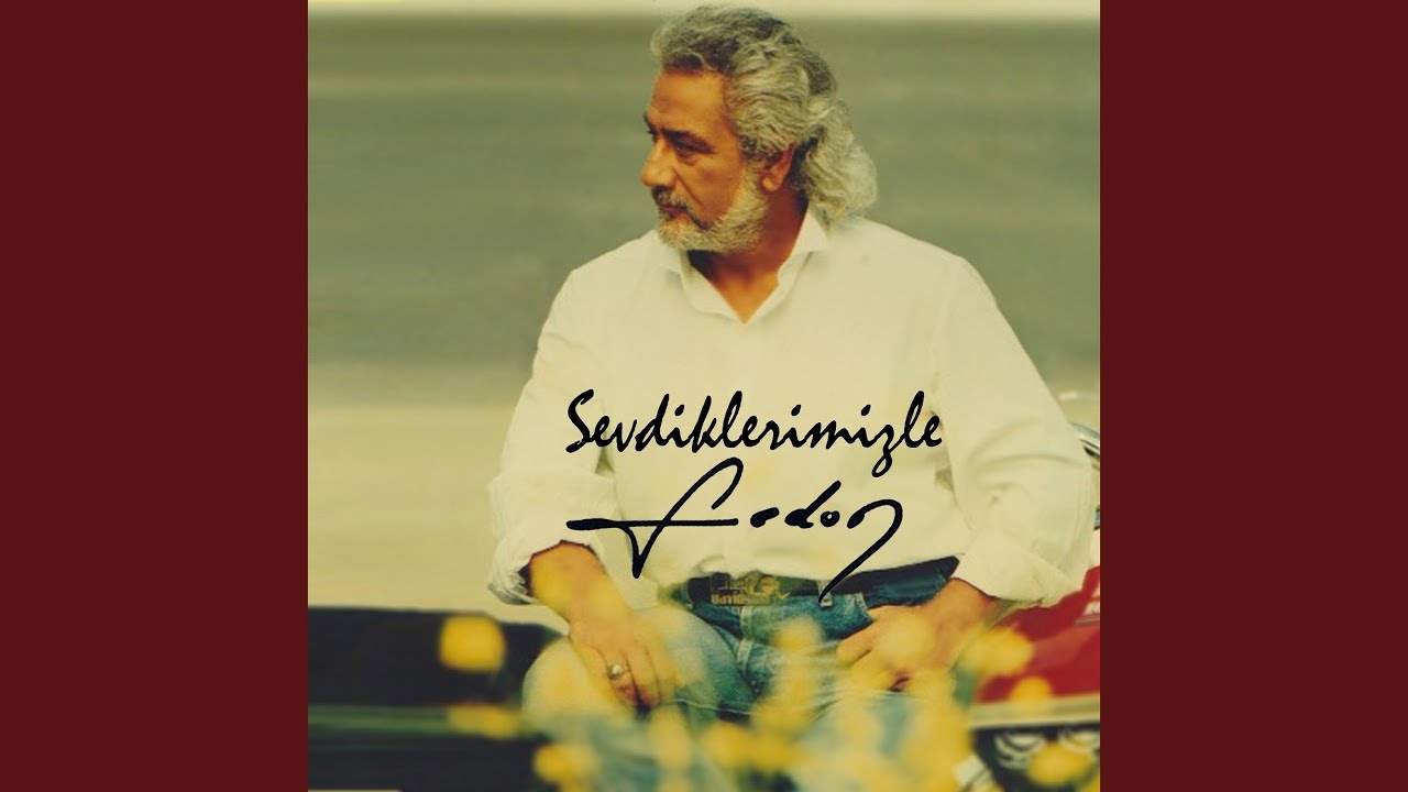 Aşığınım