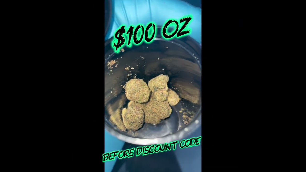 New vendor alert ‼️Super Thc-a 😶&zwj;🌫️ LCG 🍋🍒🍧 Indoor ($100 oz) full care package review coming soon!! 