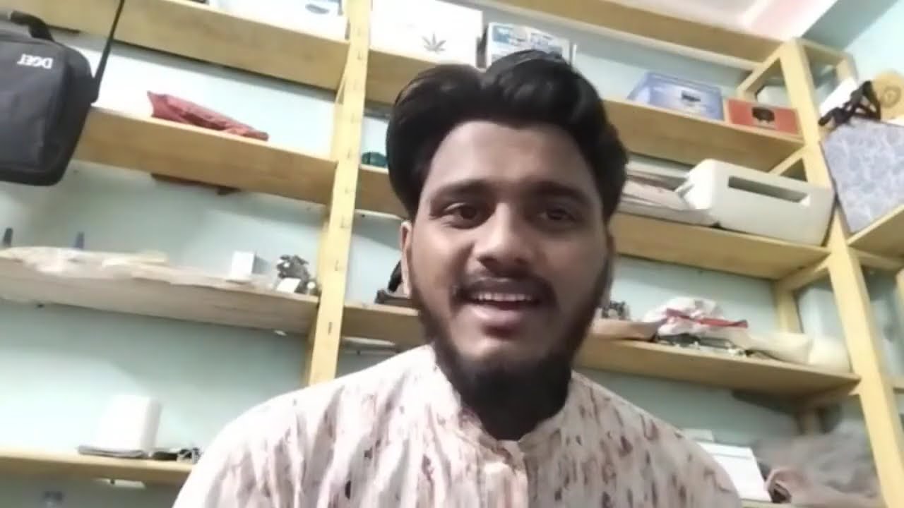 kusum  27 Feb 2026 Today Episode | kusum  today episode | কুসুম আজকের পর্ব | কুসুম আগামী পর্ব