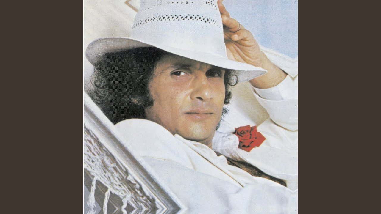 O Dia-A-Dia (Versão Remasterizada)