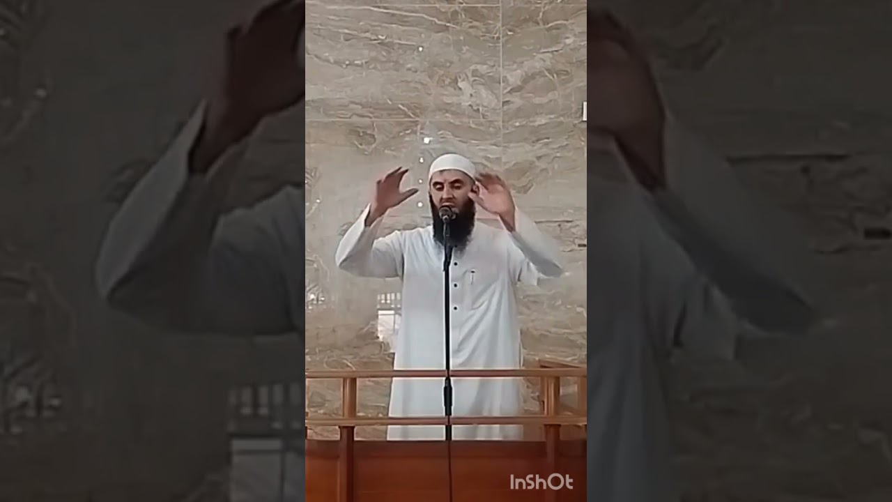 فضائل العشر ذي الحجة ❤️ فلا تبخل على نفسك بمعرفتها لتفوز بفضلها العظيم