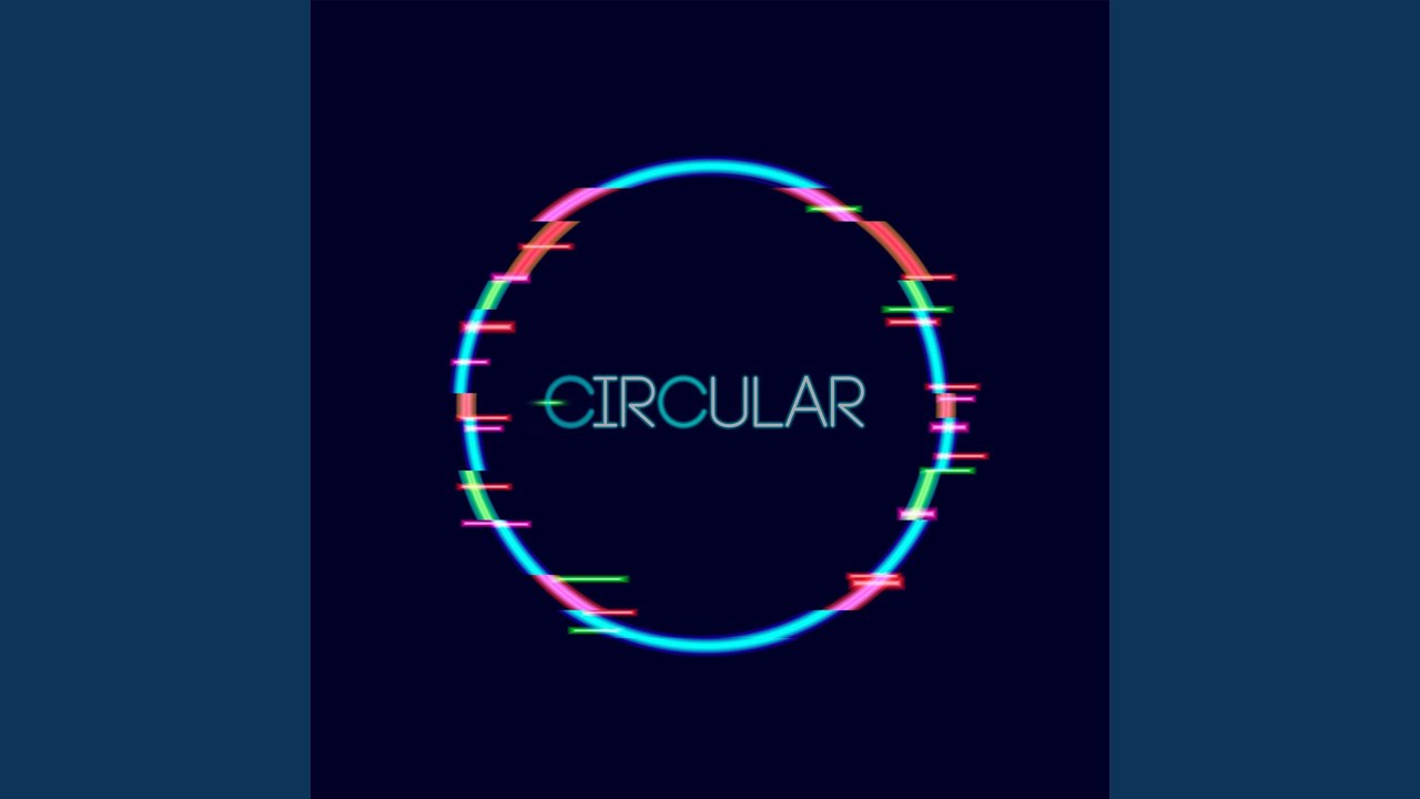 Circular